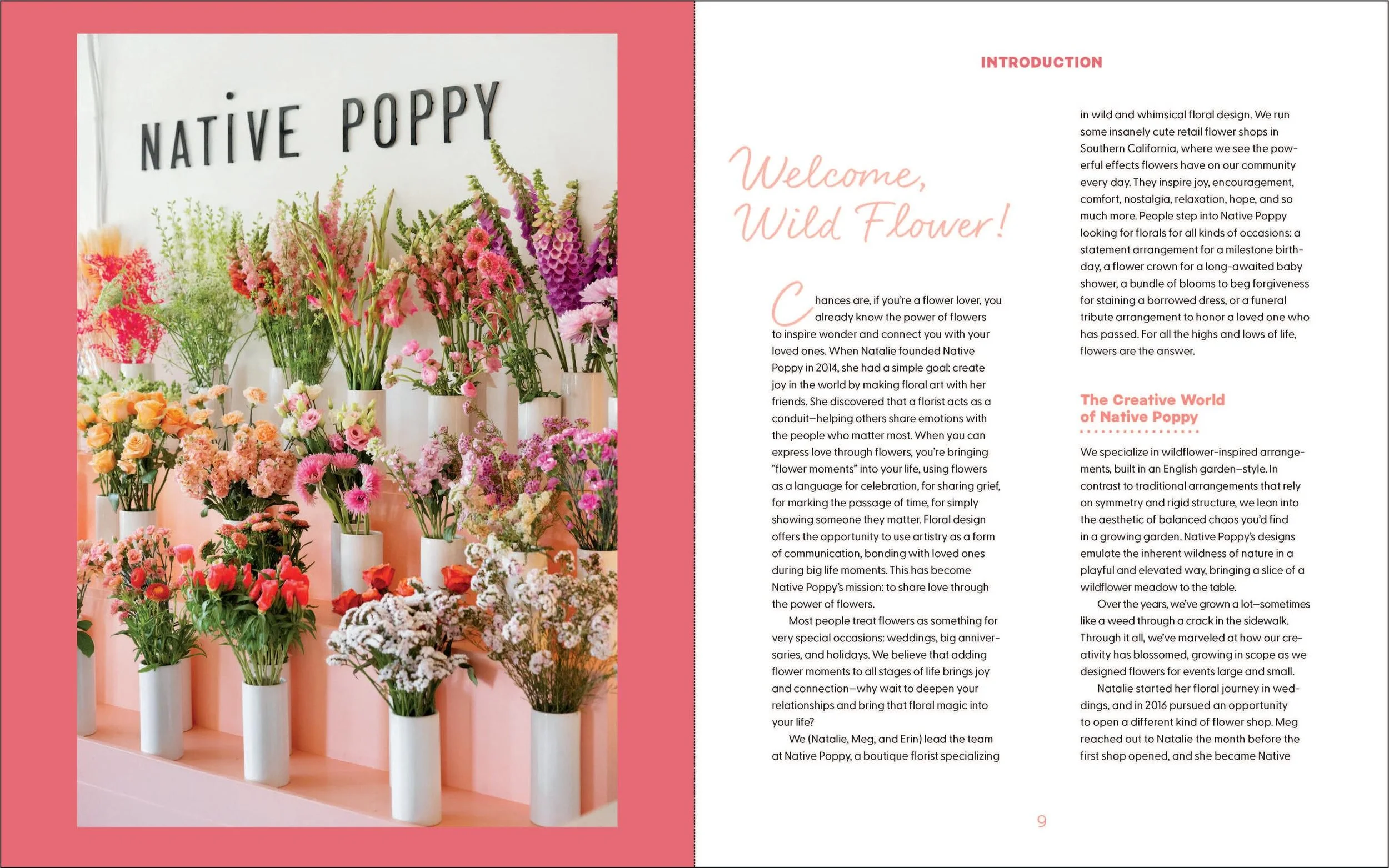 Flower_Moments_Book_Intro.jpeg