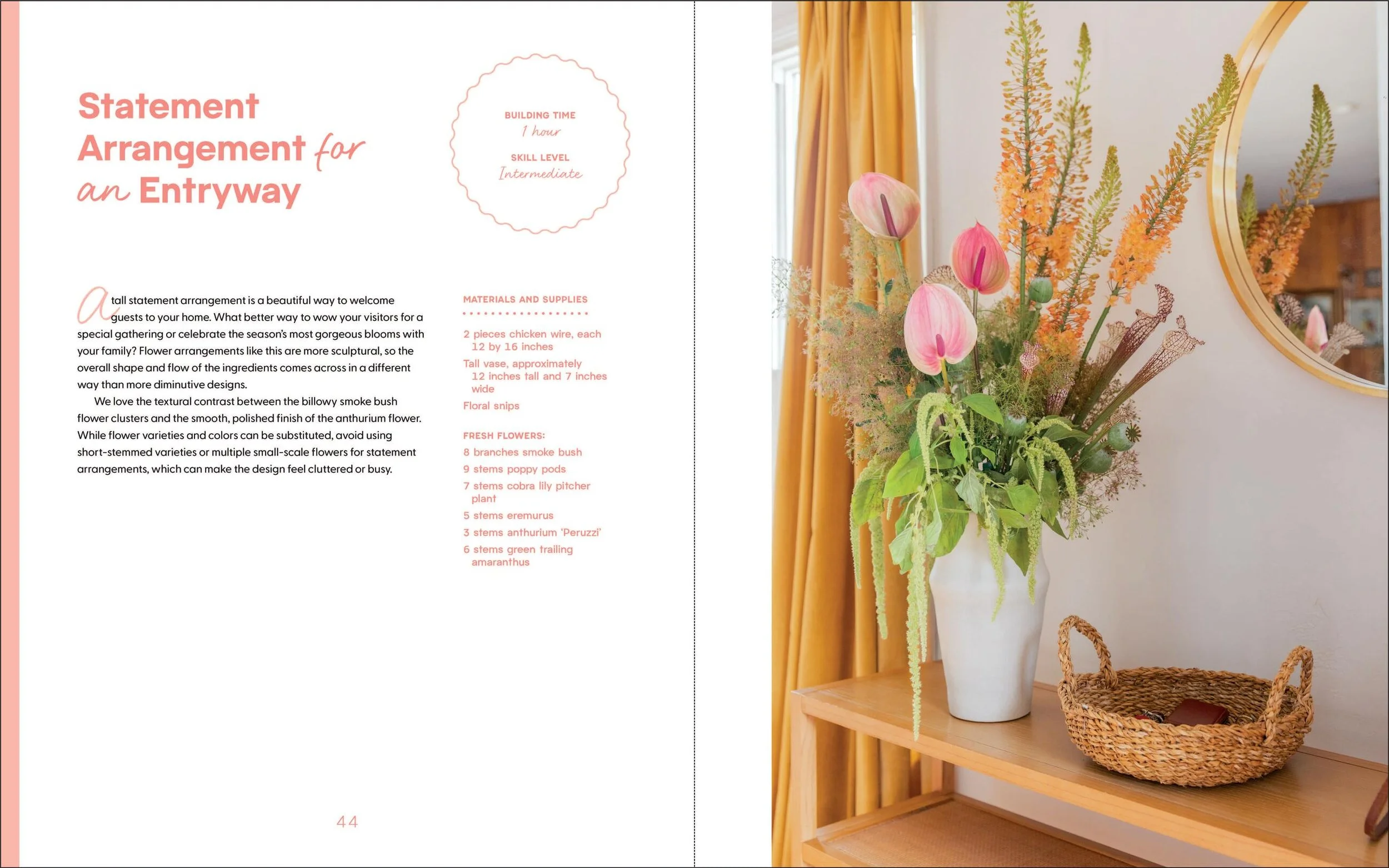Flower_Moments_Interior_Pages-Project_1.jpeg