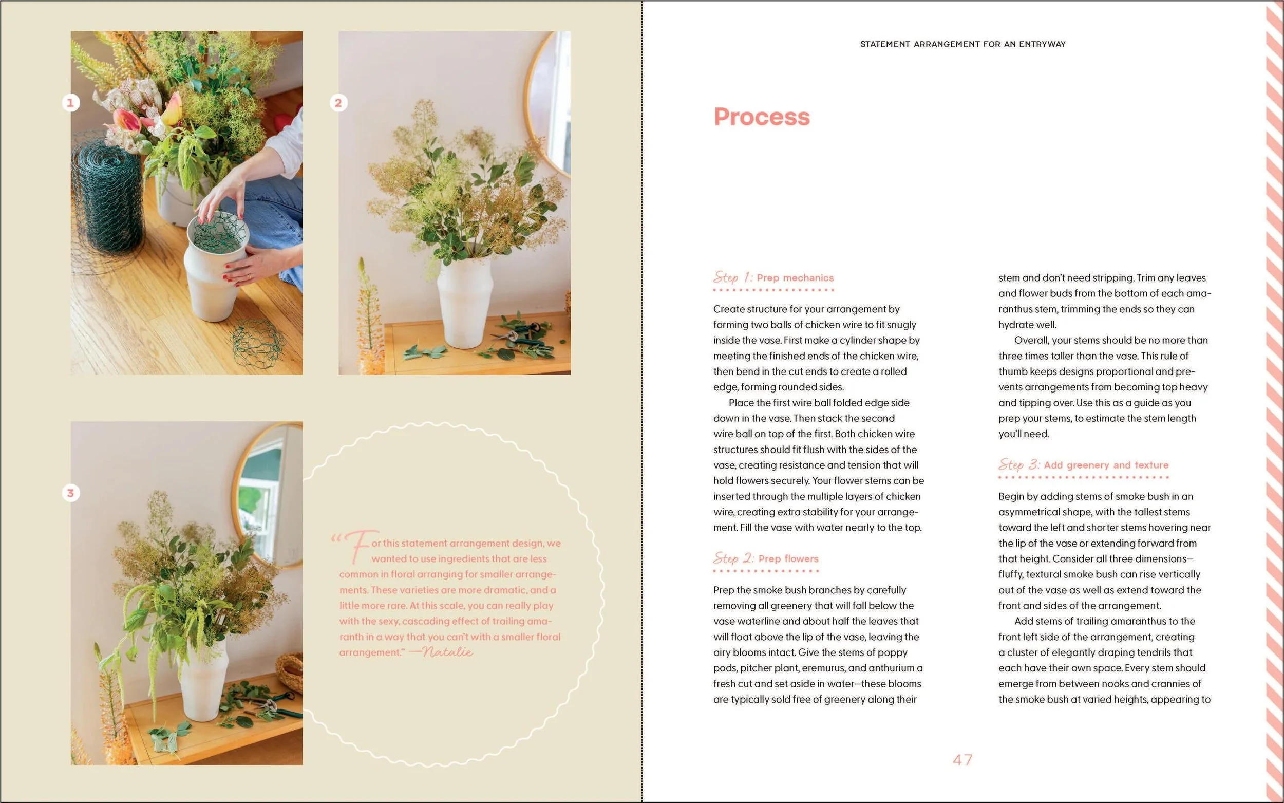 Flower_Moments_Interior_Pages-Project_2.jpeg