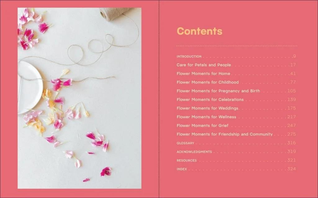 Flower_Moments_Table_of_Contents.jpeg