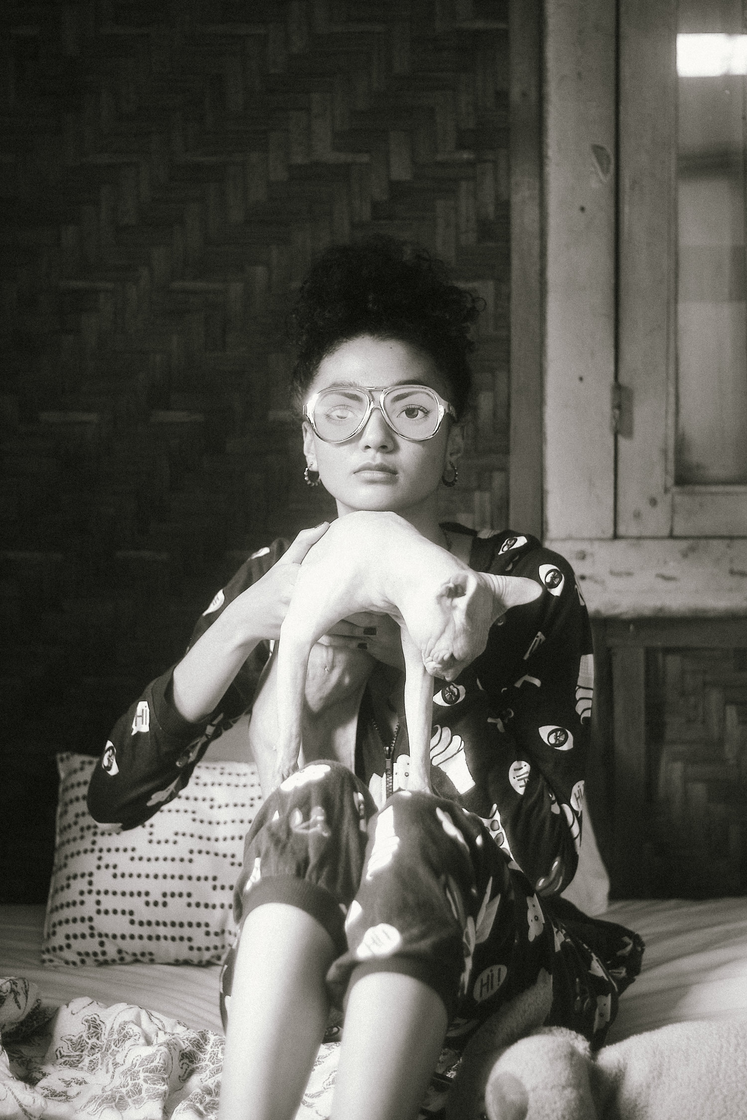 Tatyana+-+3.jpg