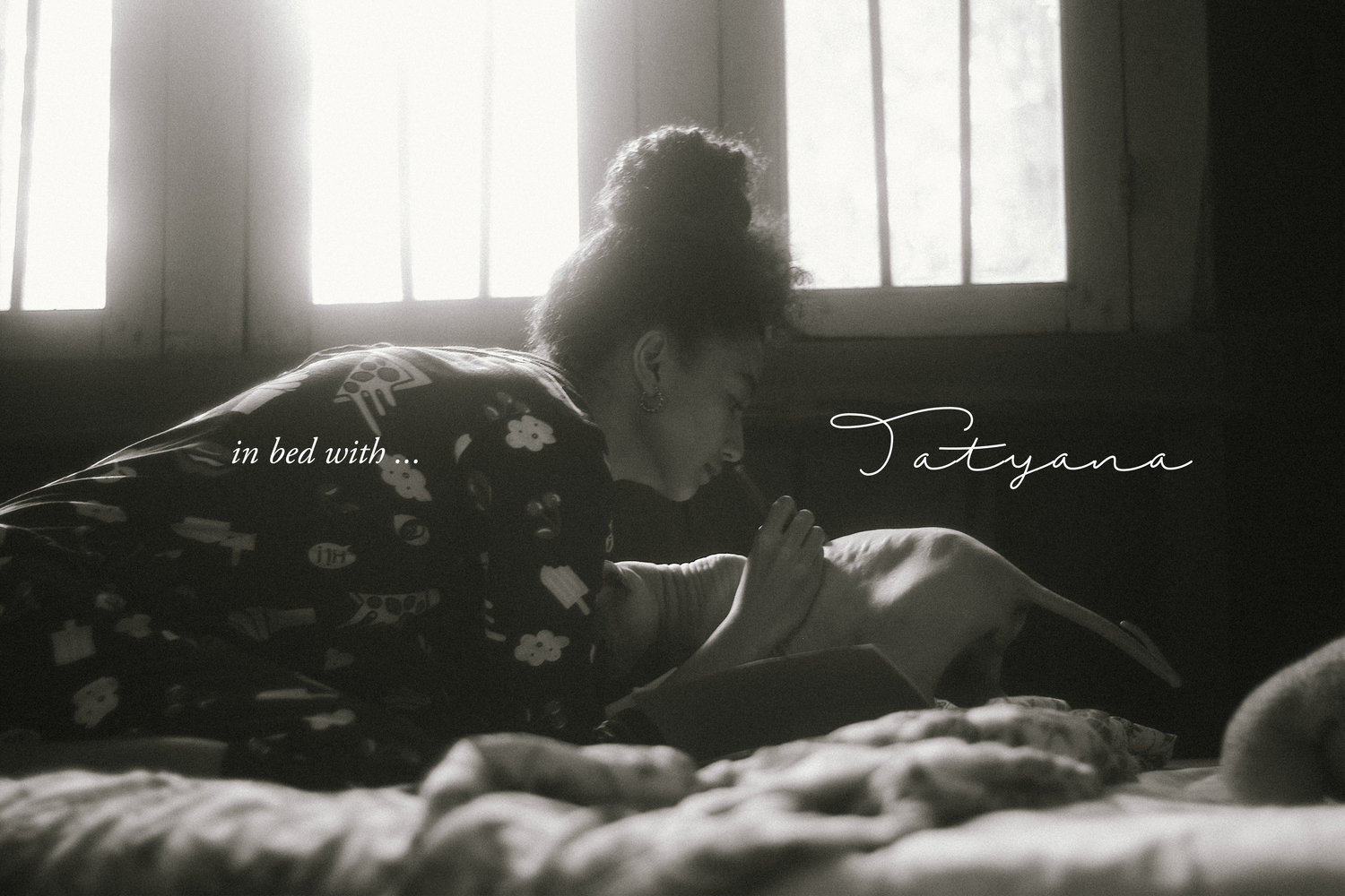 Tatyana+-+x.jpg