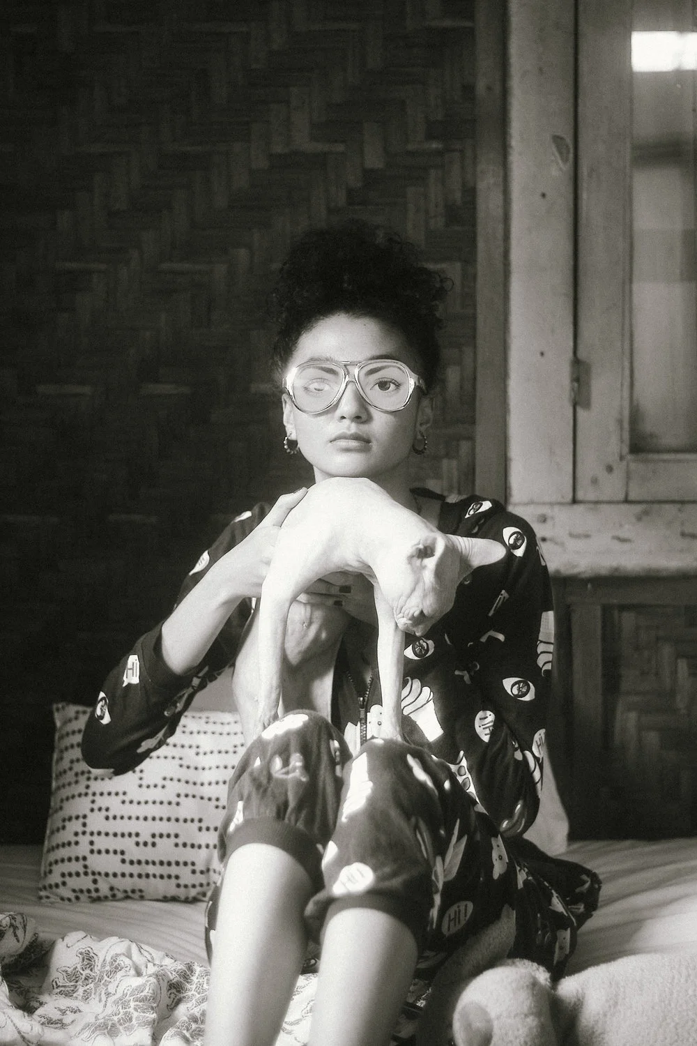 Tatyana+-+3.jpg
