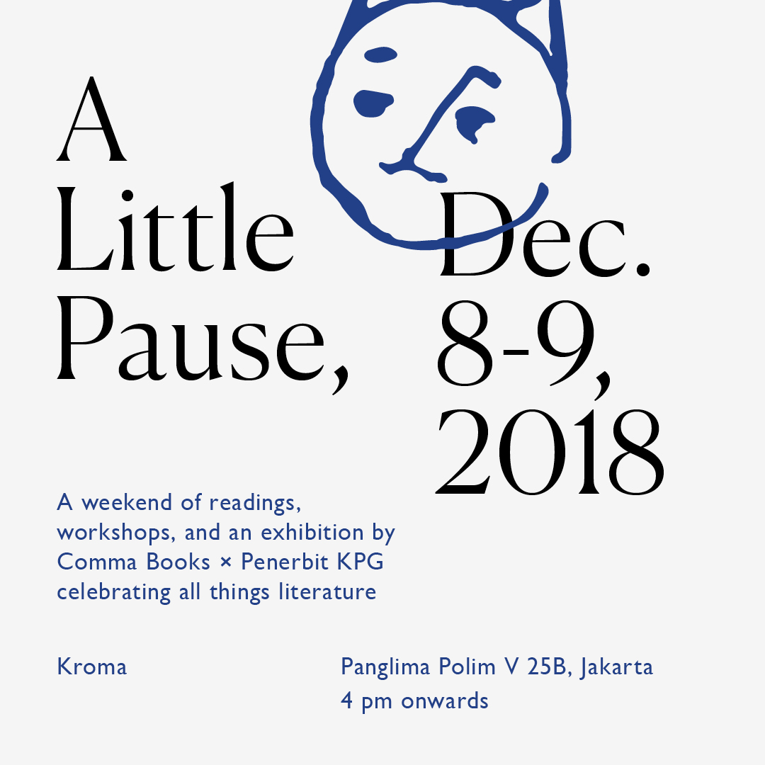 Comma_poster_IG_1.jpg