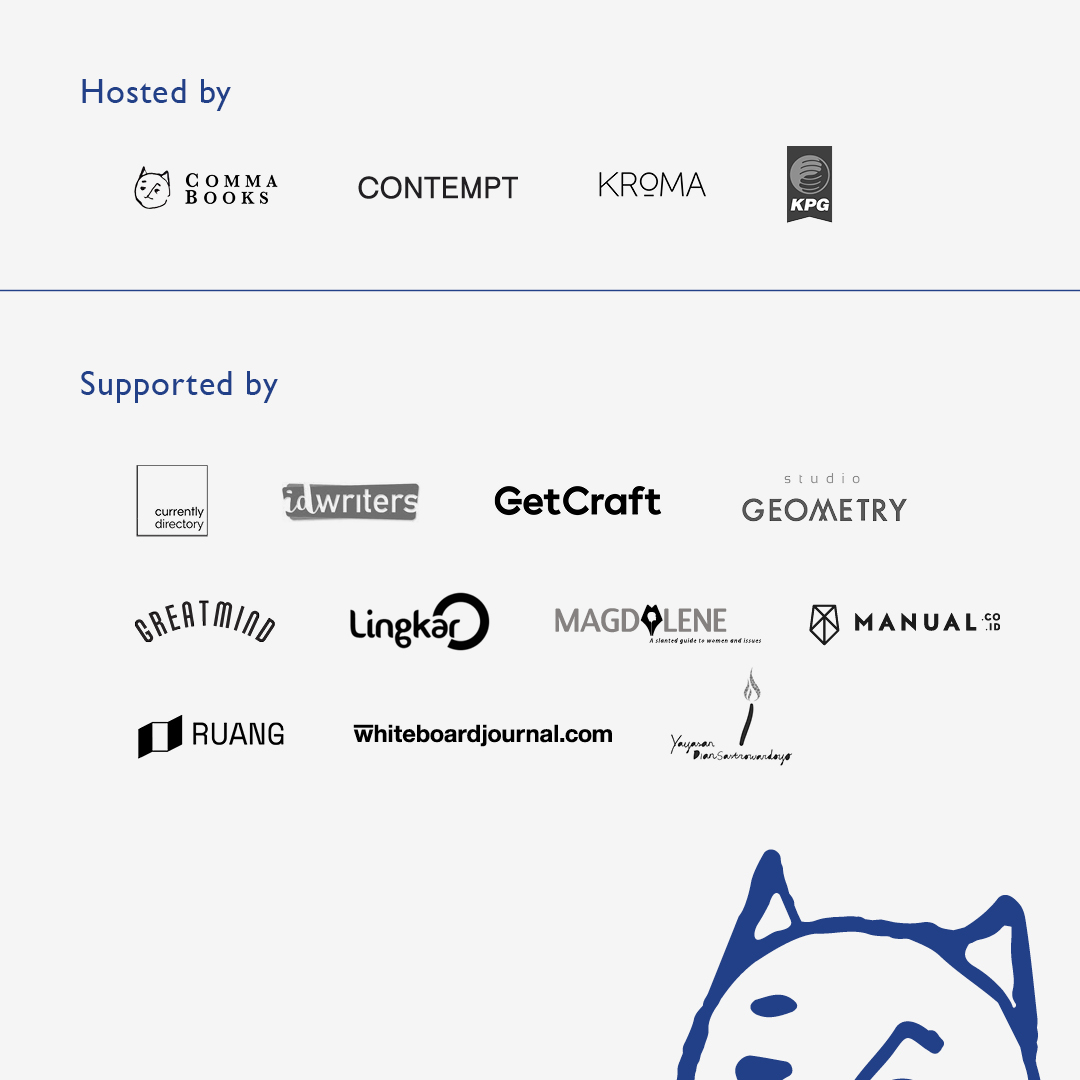 Comma_poster_IG_3.jpg