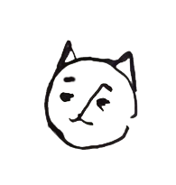 Comma Logo.png