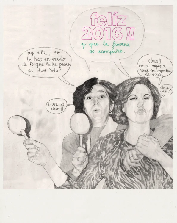 feliz 2016.jpg