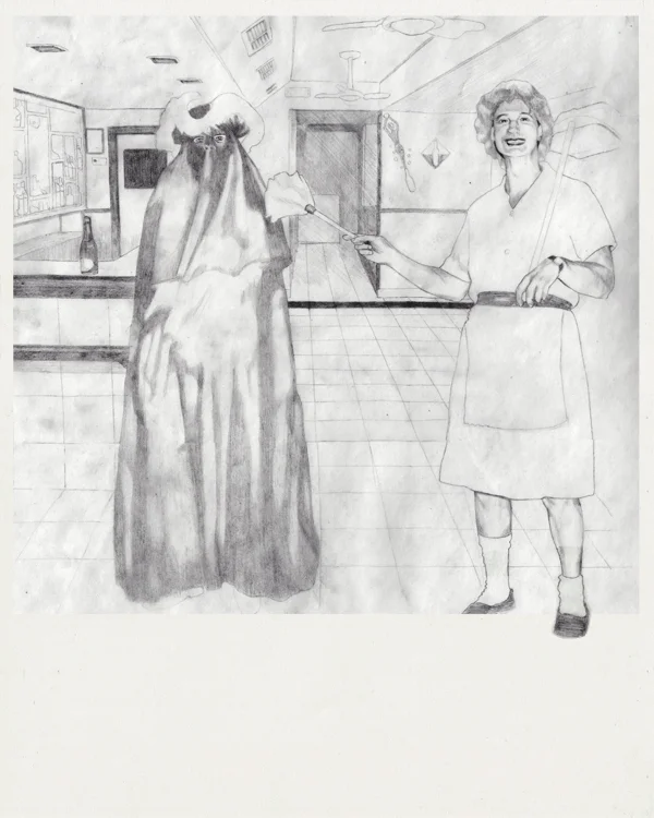 carnaval.jpg