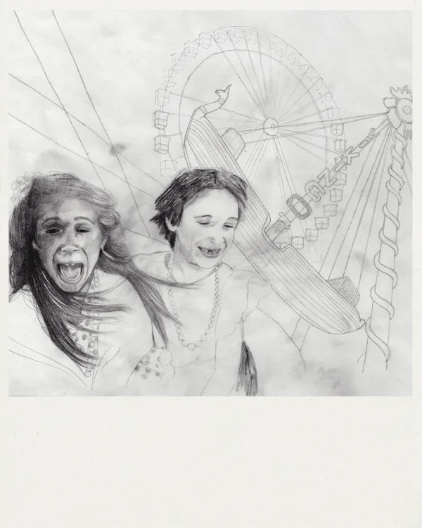 feria.jpg