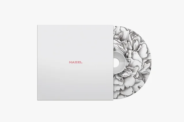 hazel_cd.jpg