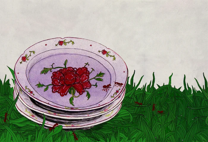 picnic_04.jpg