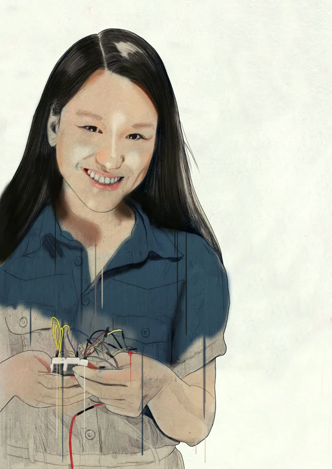 marita_cheng.jpg