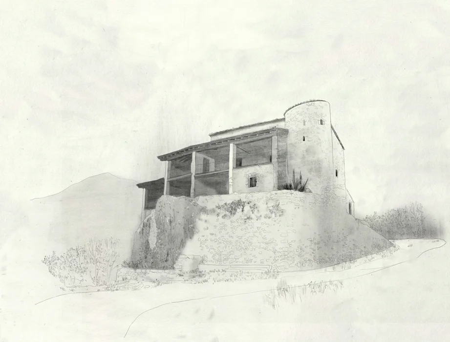 106_casabandolero.jpg