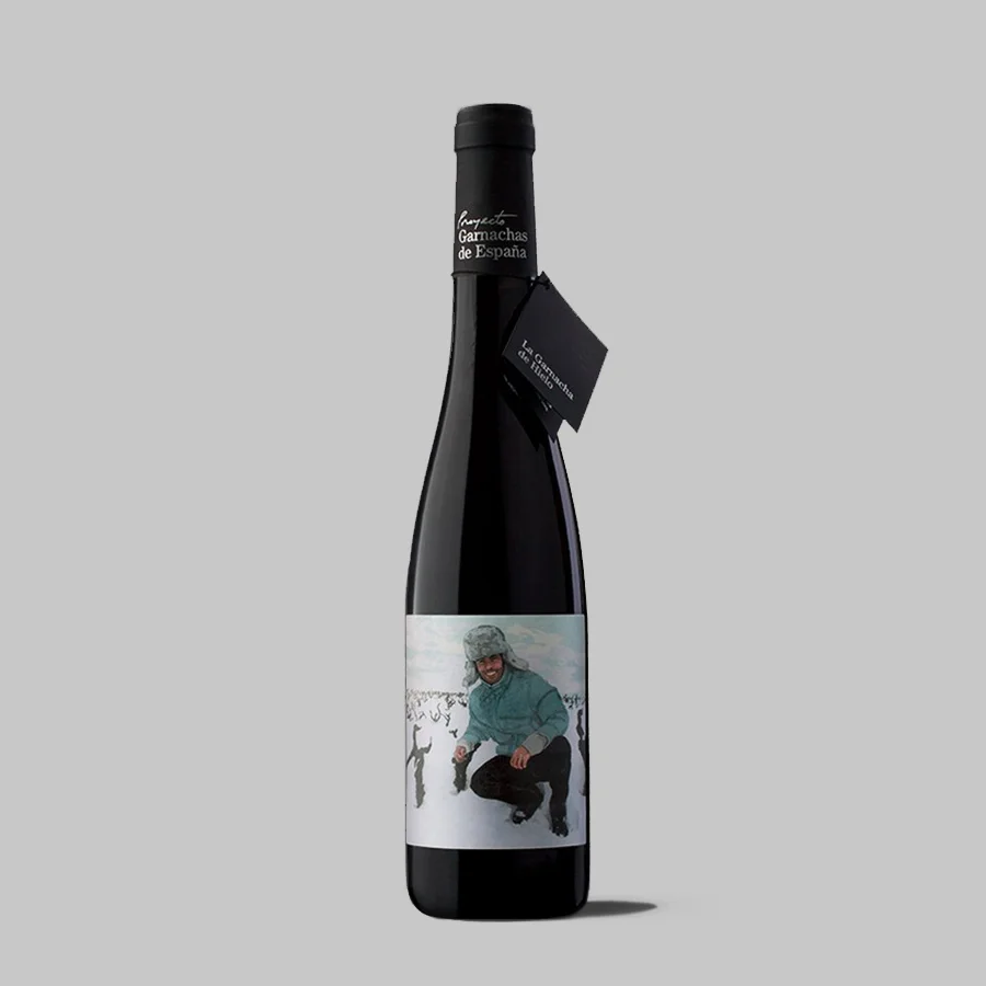 garnacha_bottle_.jpg