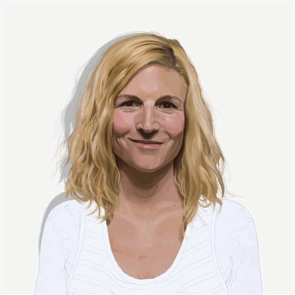carla2.png