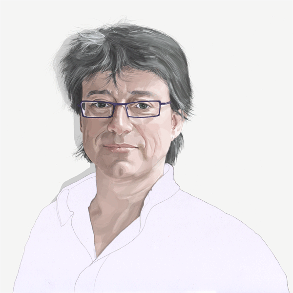holemans.png