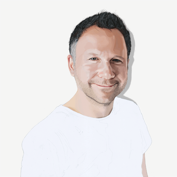 jabb02.png