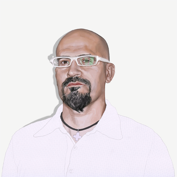 pacheco.png