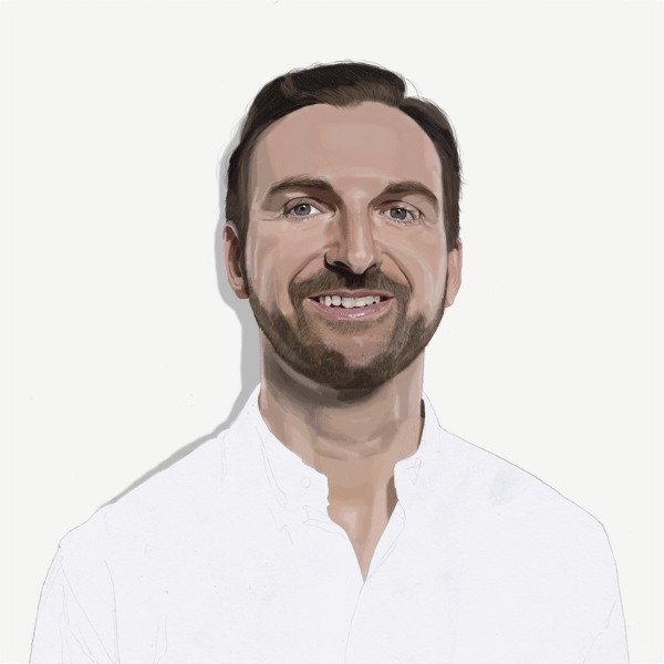 nacho02.png