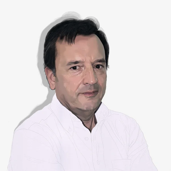 103_jmaroto.jpg