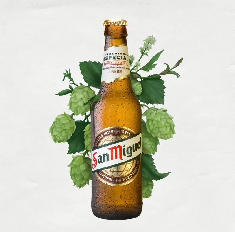 botella_lupulo.jpg