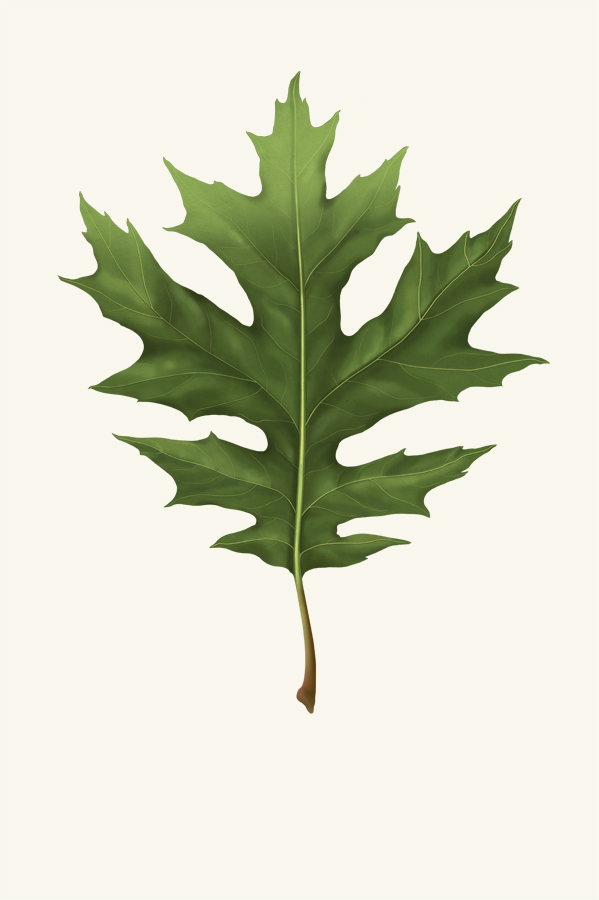strand_scarlet_leaf.jpg