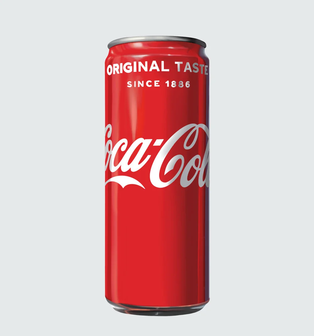 Coke Ireland_2020.jpg