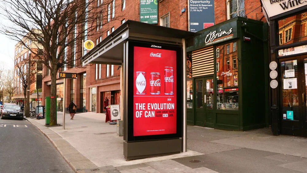 202007-COCA-COLA-sleek-new-look-Digishelter-5-1A.jpg