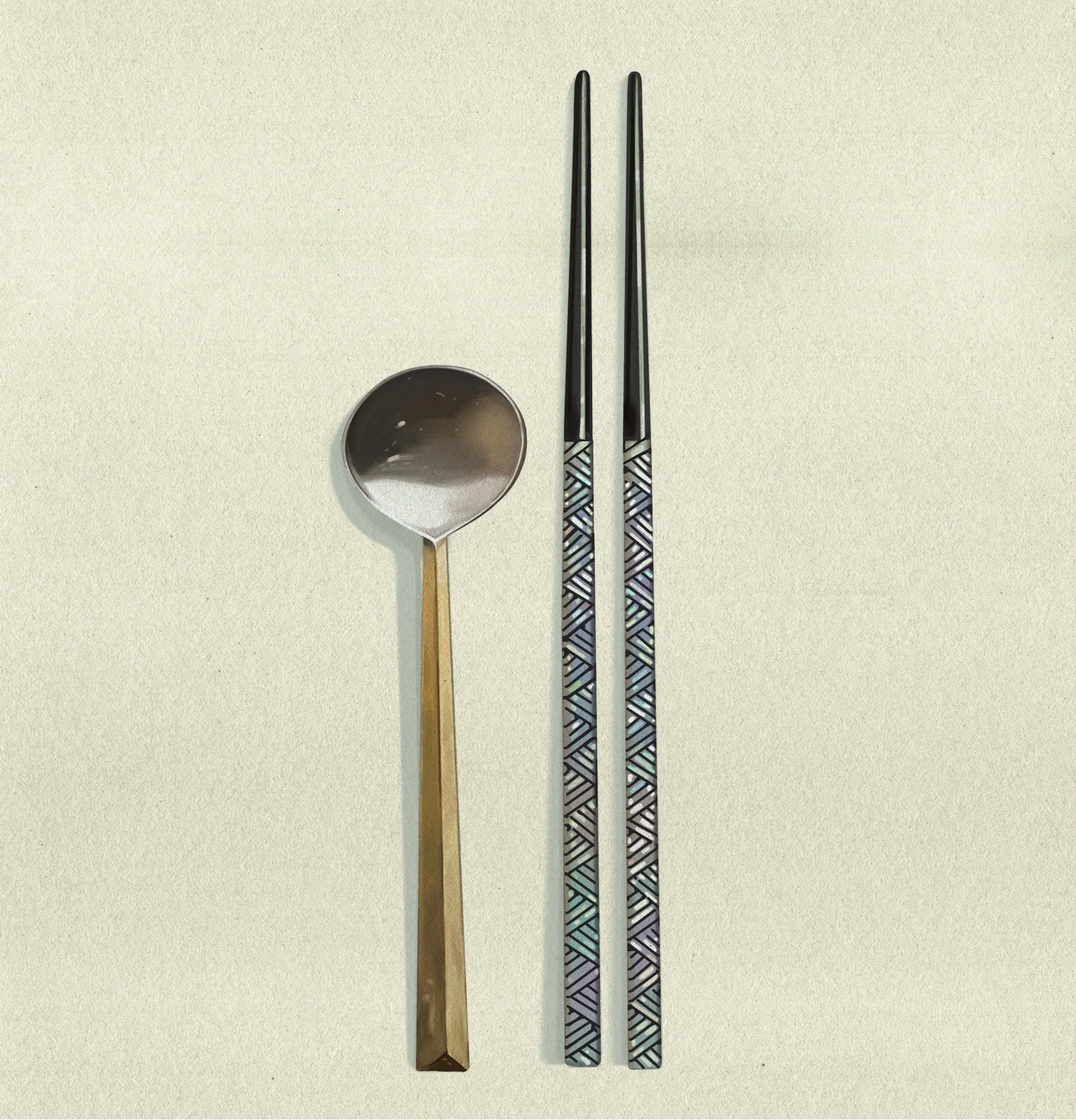 JP&Ellia_Park_chopsticks .jpeg