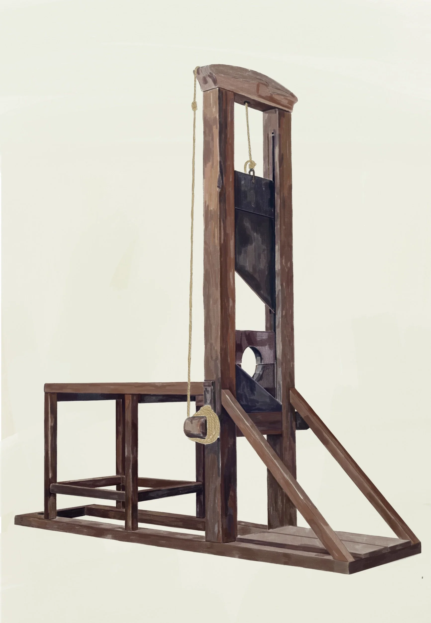 Guillotine.jpeg