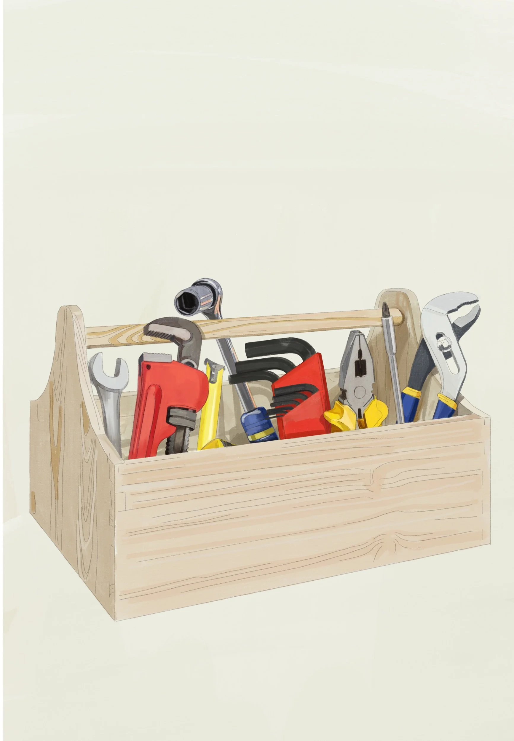 Toolbox_.jpeg