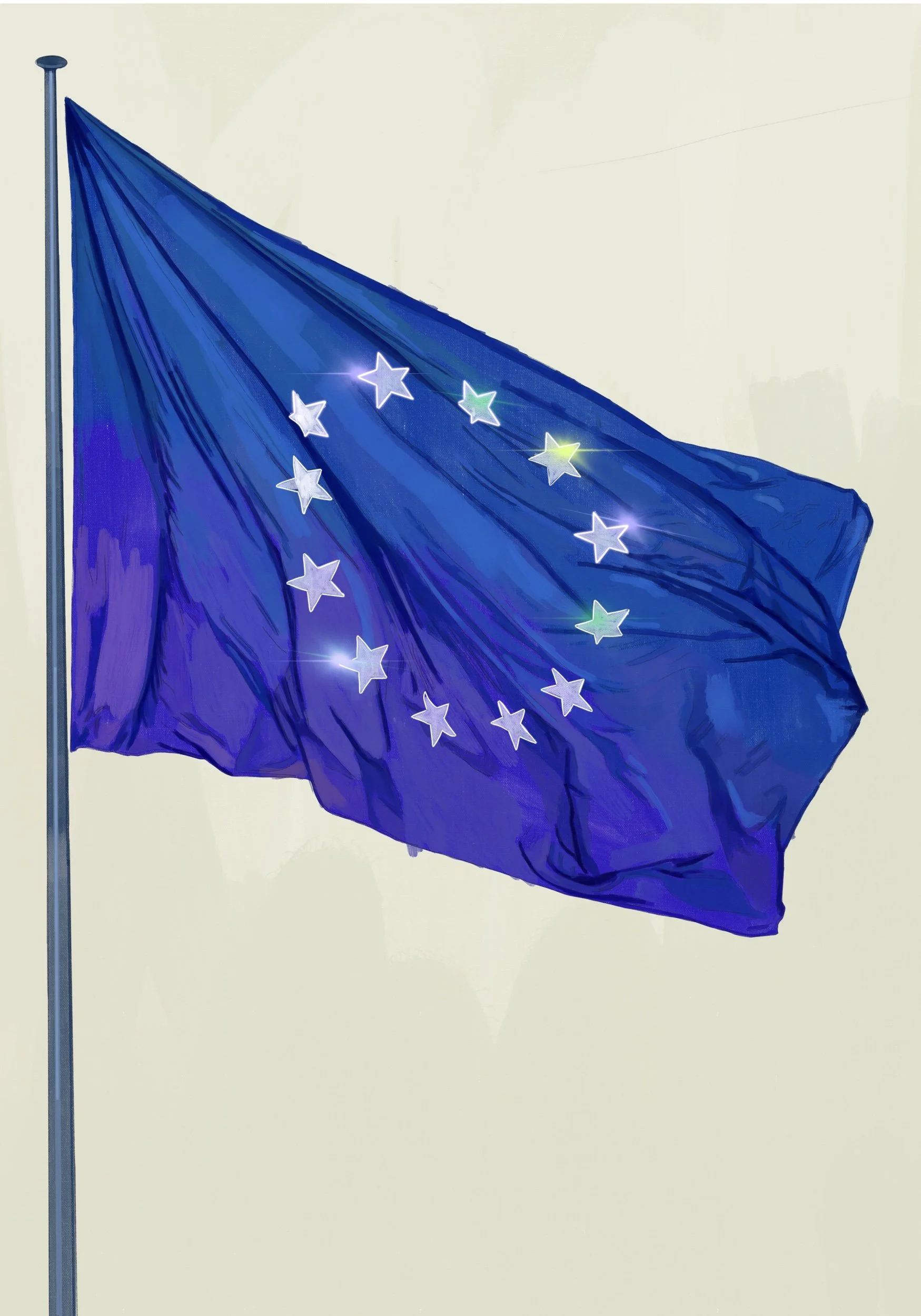 European_Union.jpeg