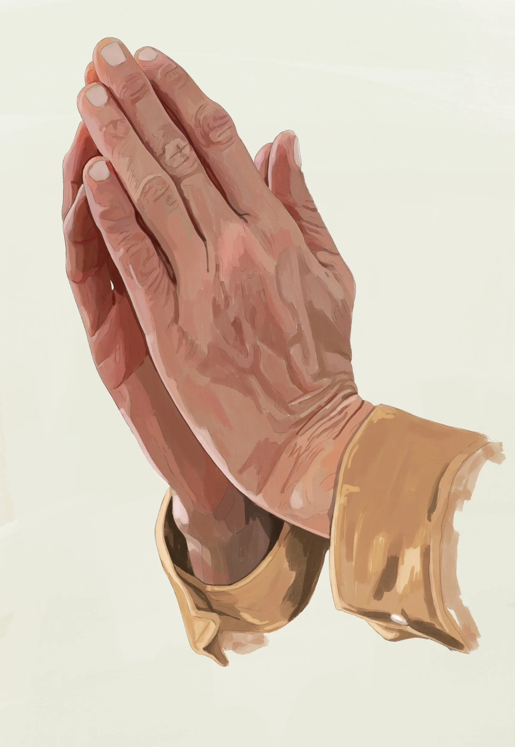 Hands_Durer.jpeg