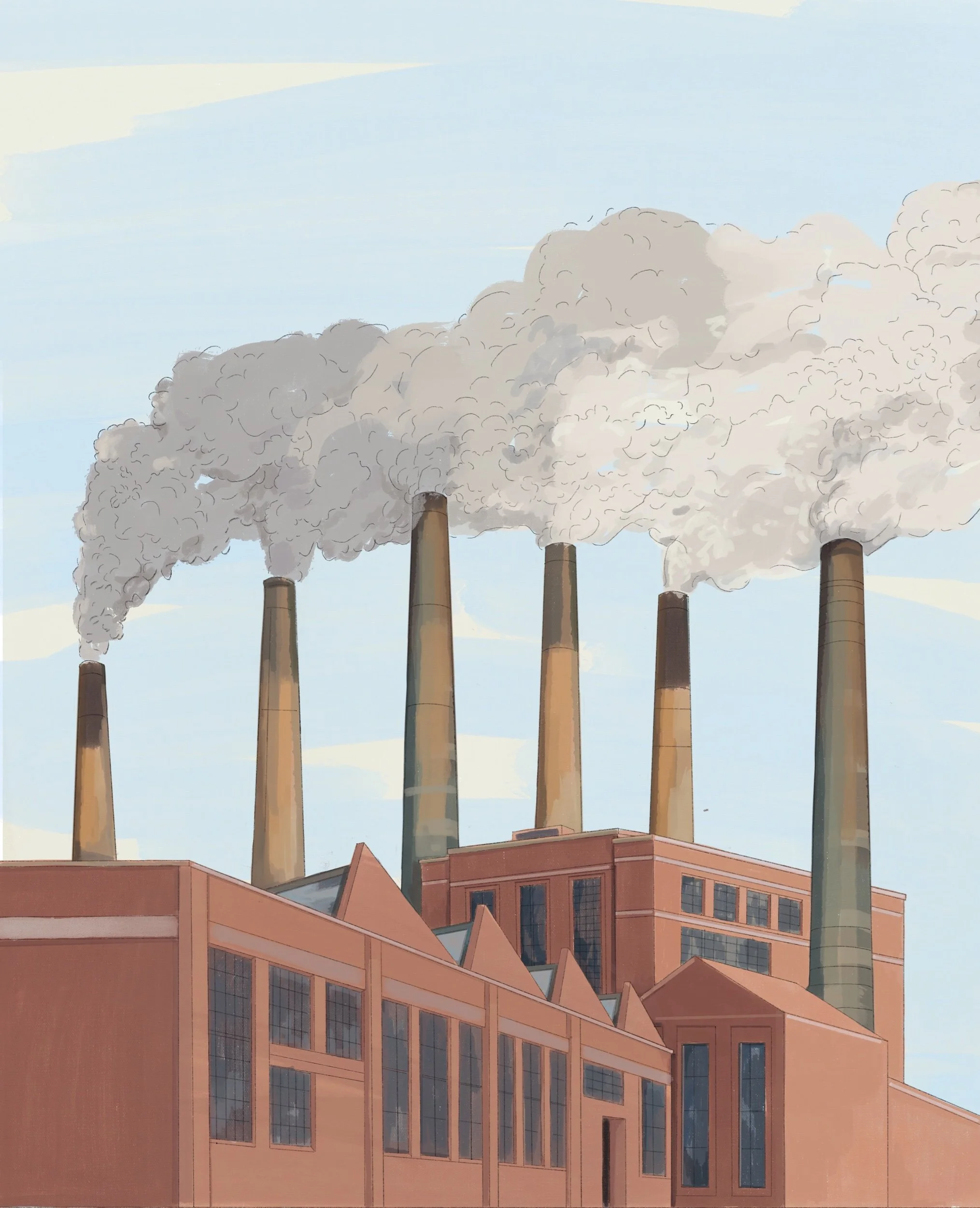 Factory.jpeg