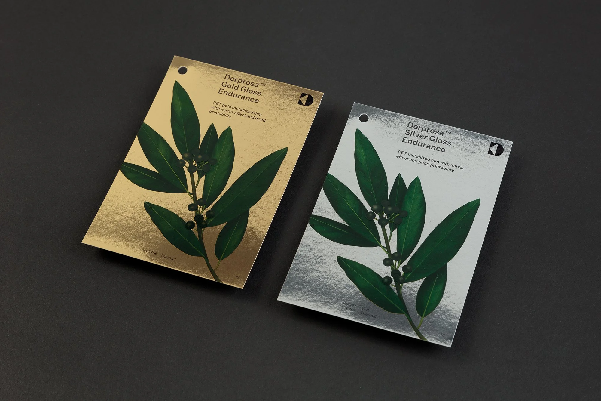 DERPROSA_Verbena-22_173-1.jpg
