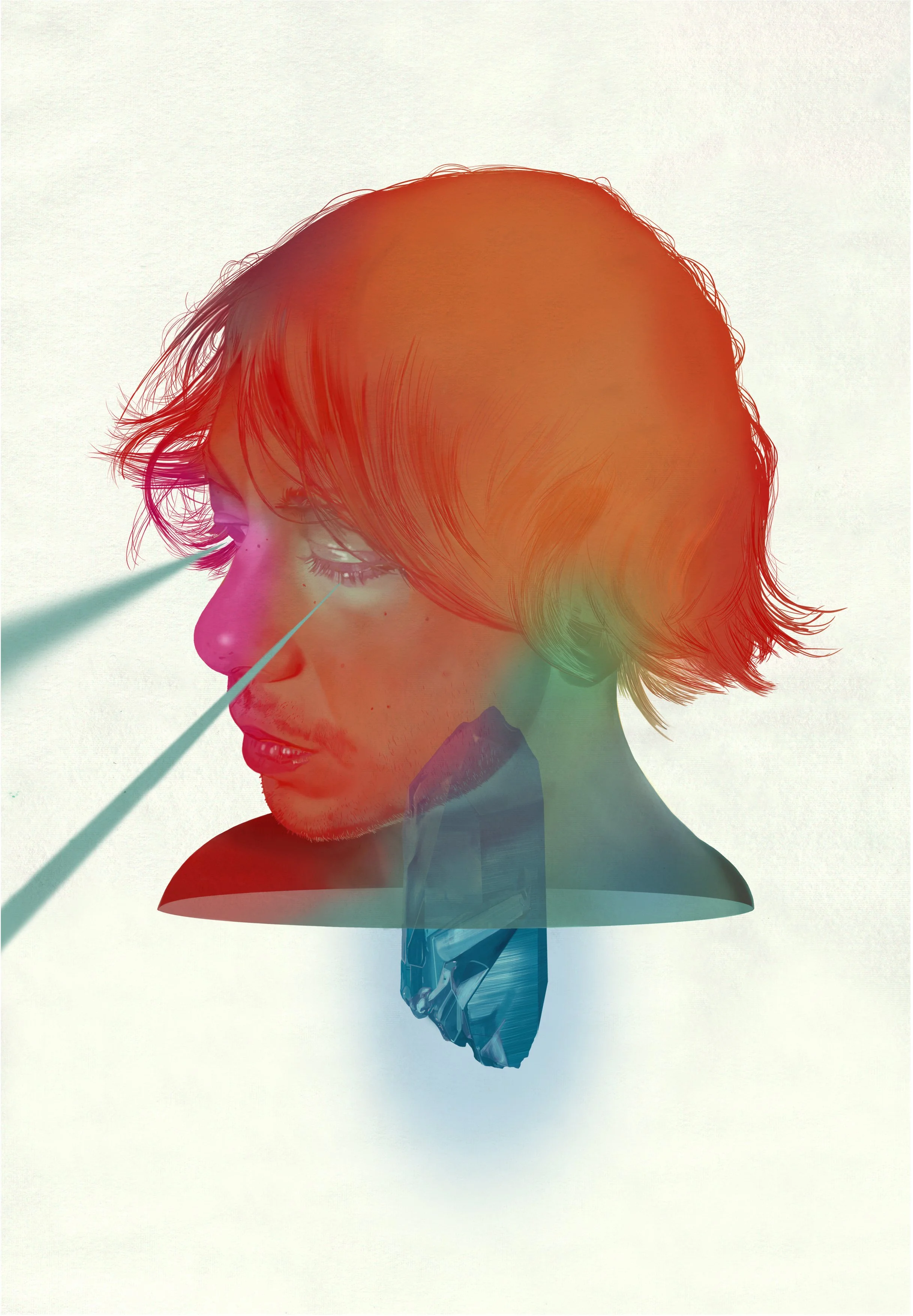 mzafra_Transparent_02_P.jpg