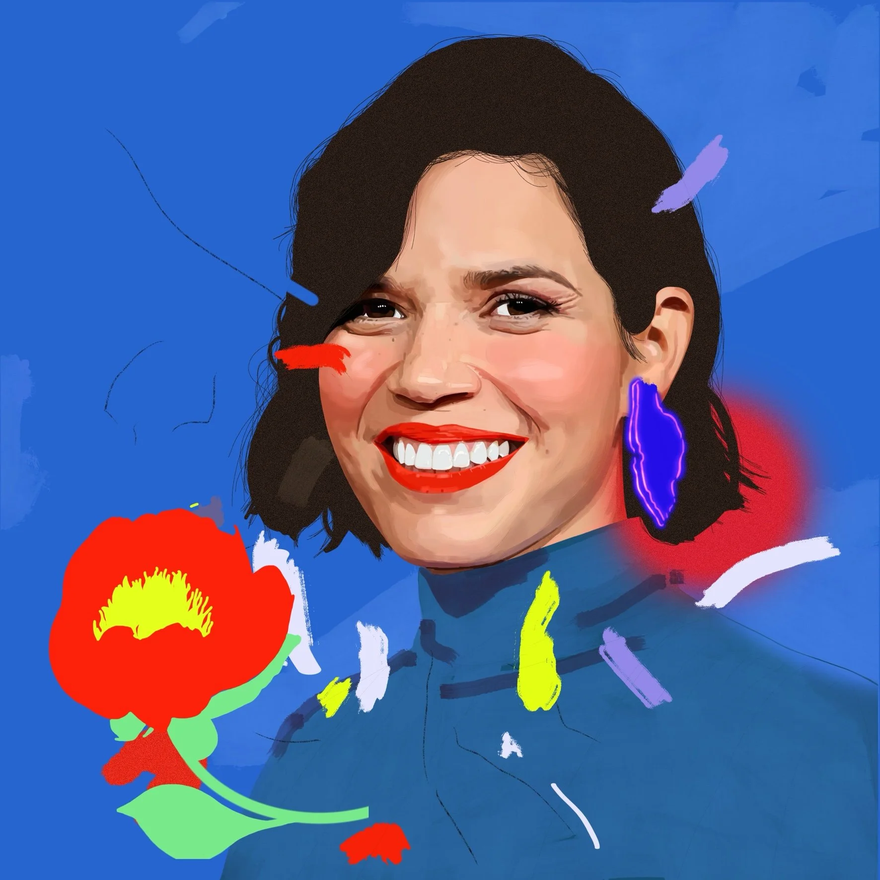 04_America_Ferrera 15x15.jpg