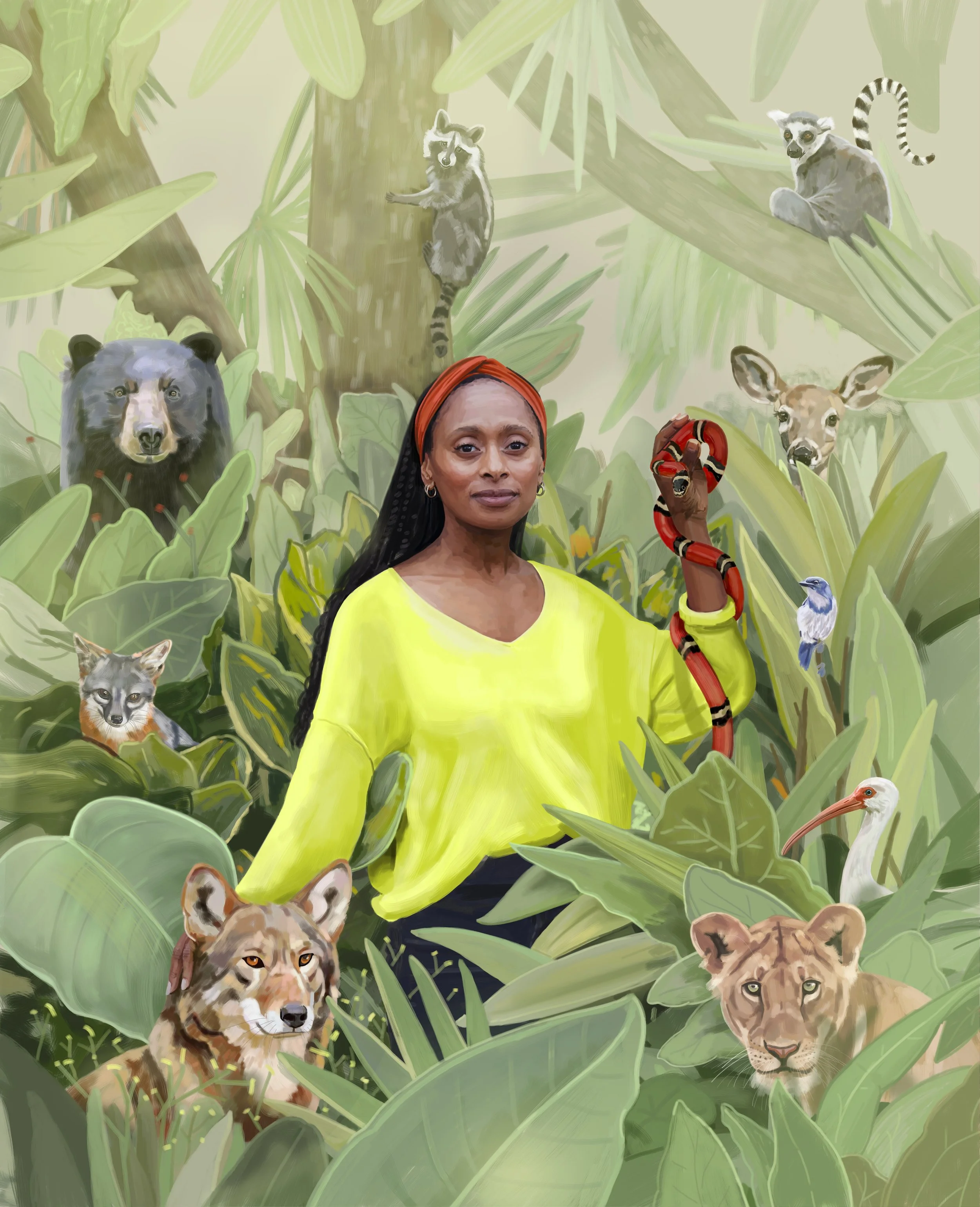 Emory-cover_FA.jpg