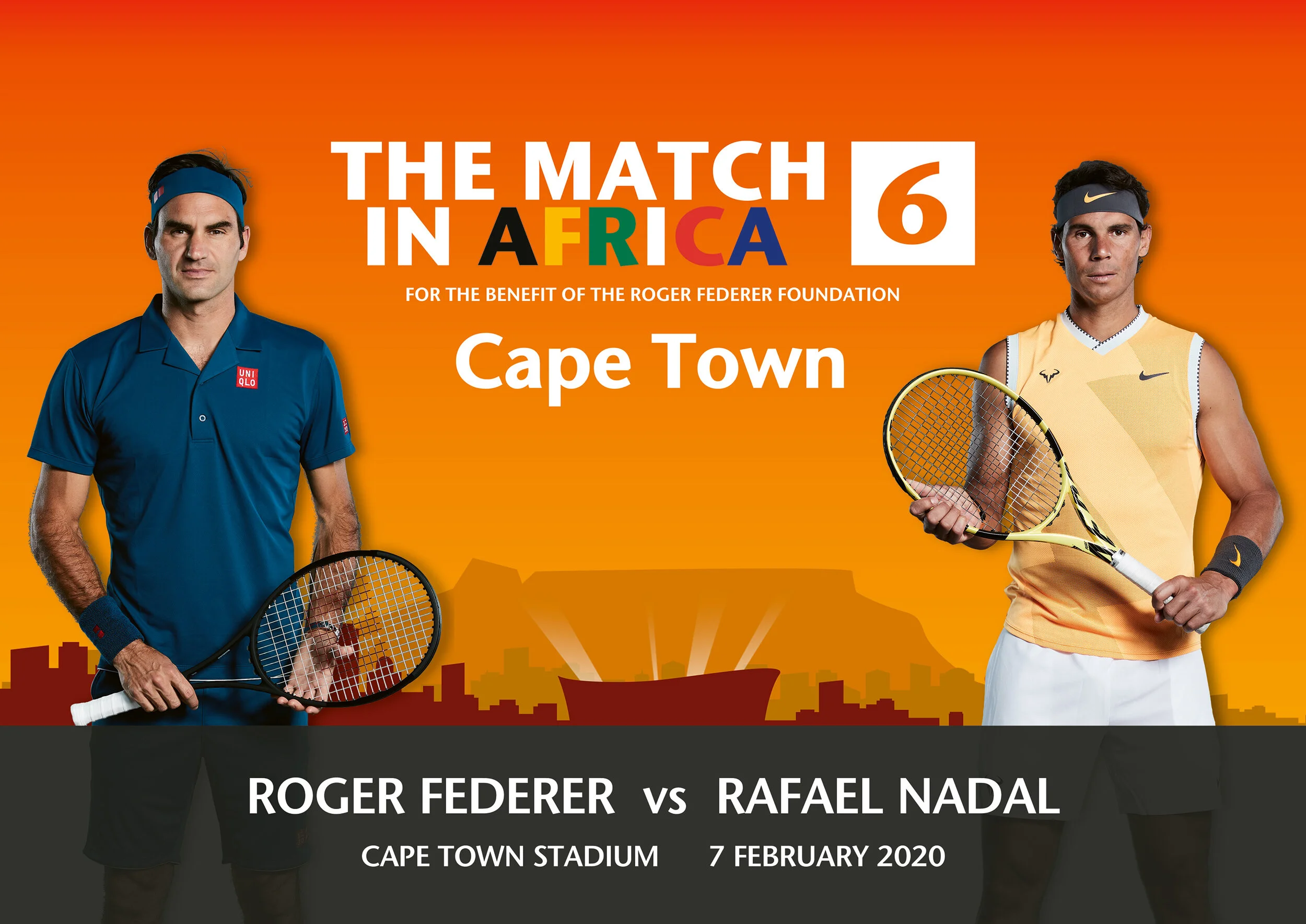 match-in-africa-6.jpg