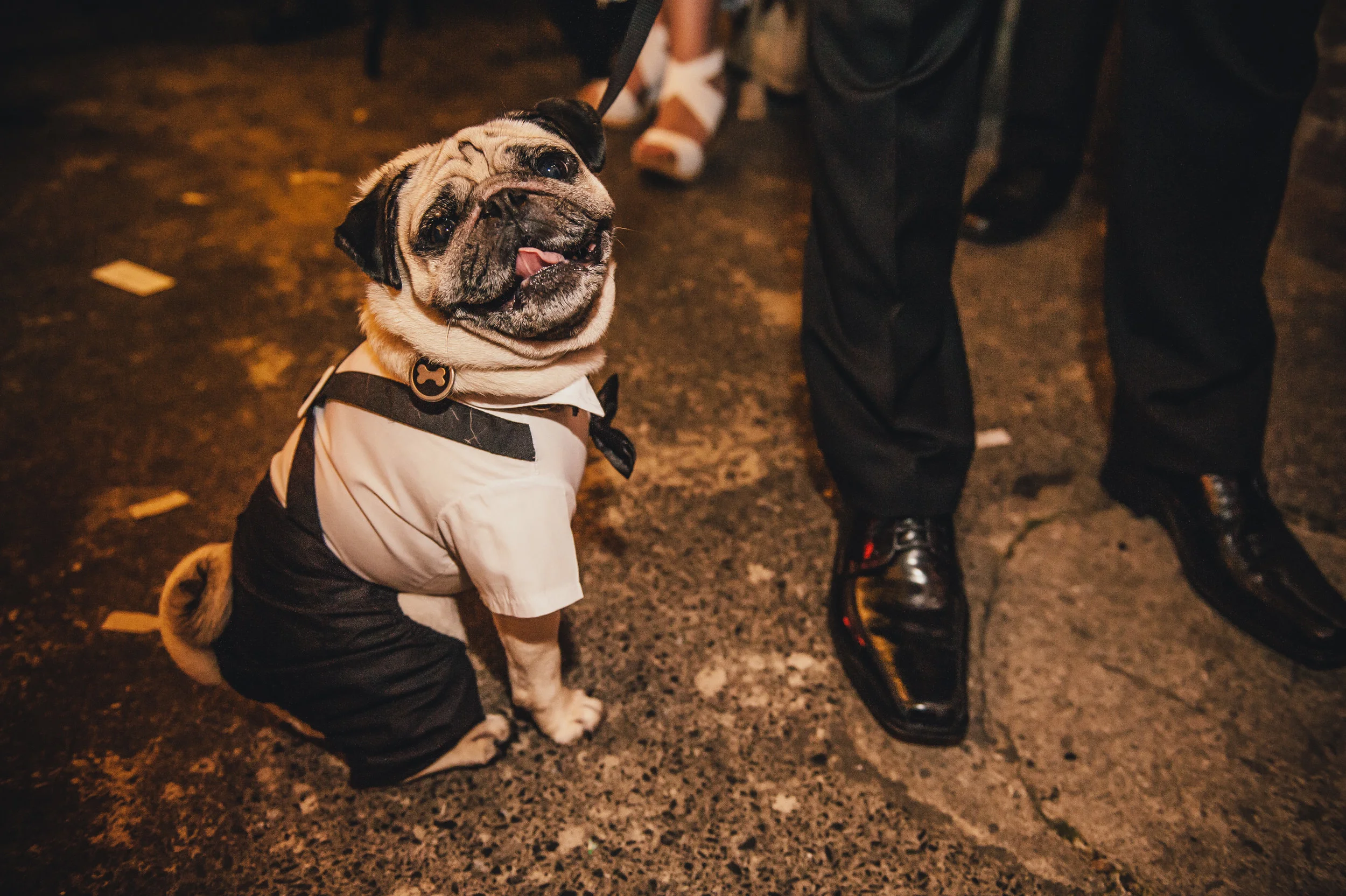 Ceremony_Reception (128).jpg