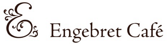 Engebret Café