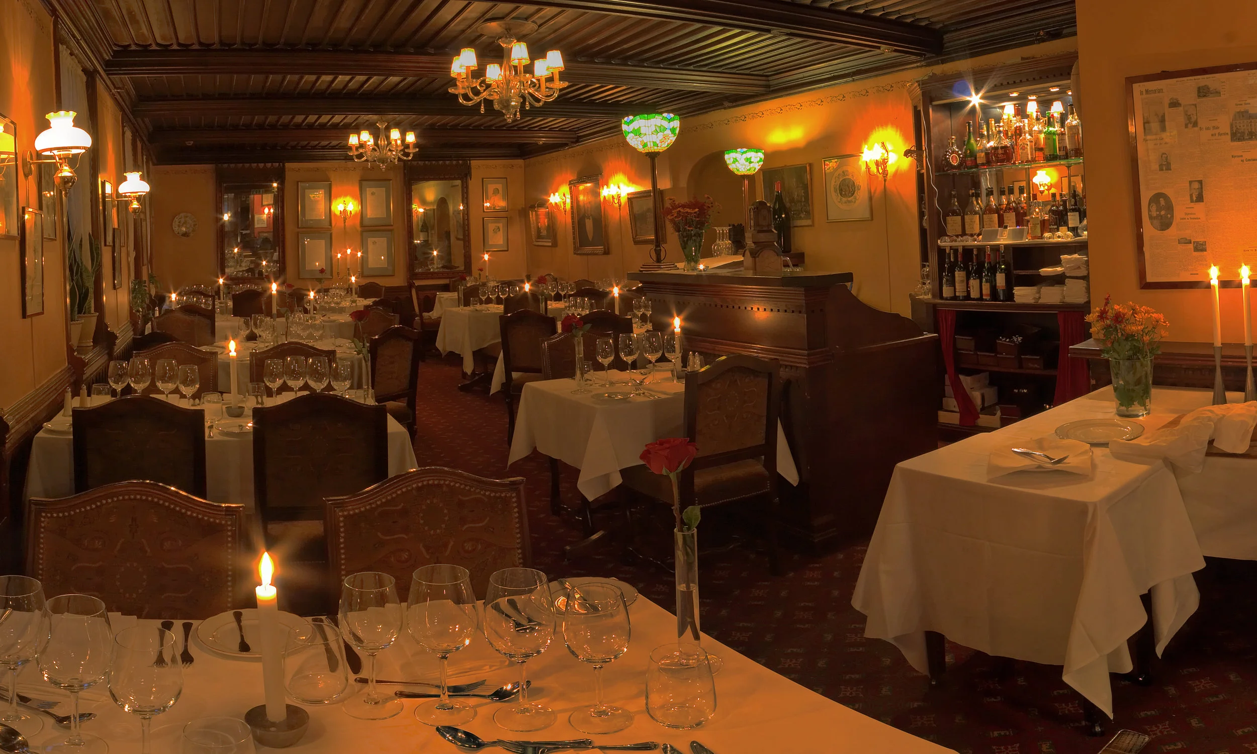 Restaurant.jpg