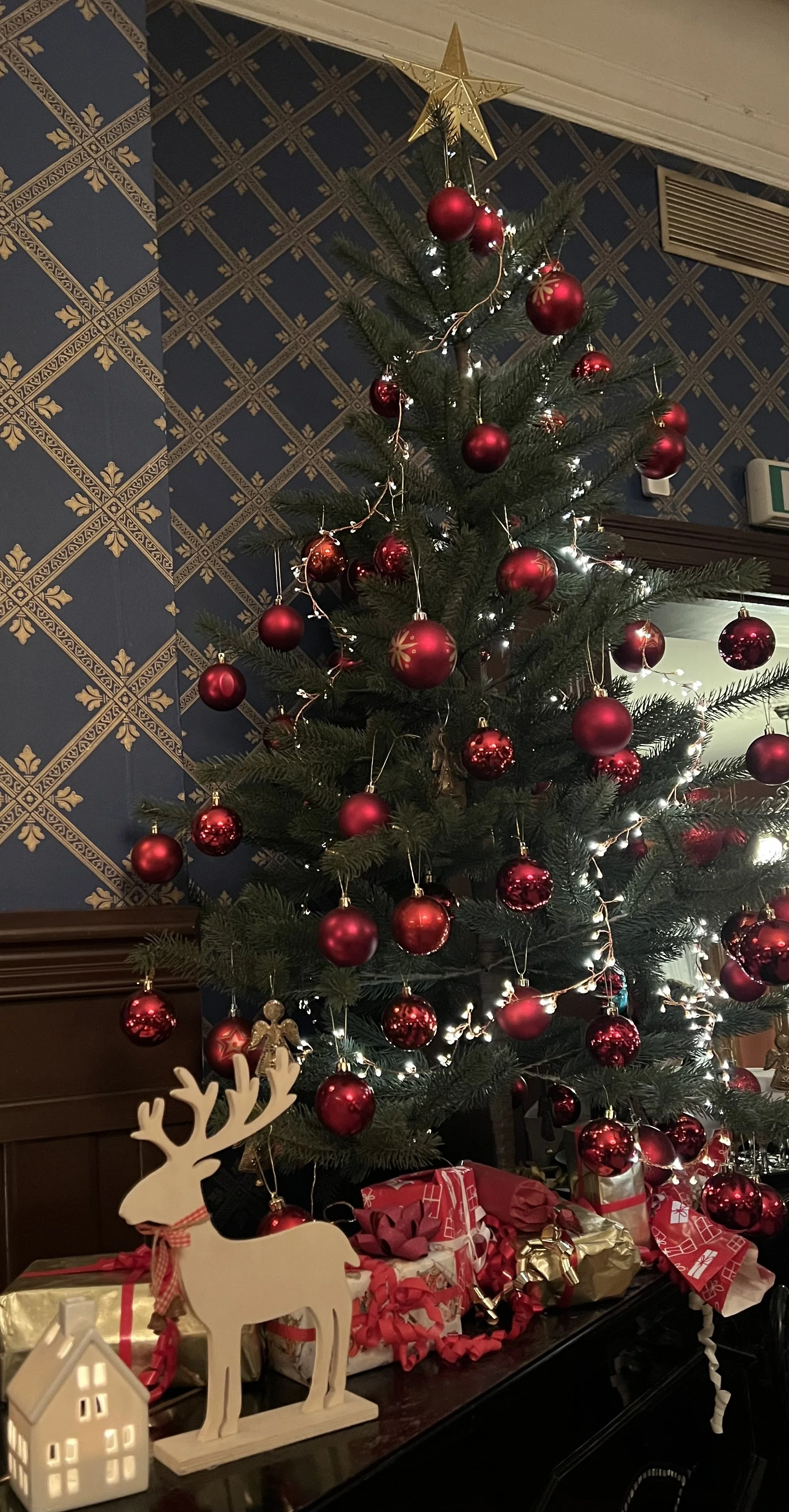 juletre.jpg