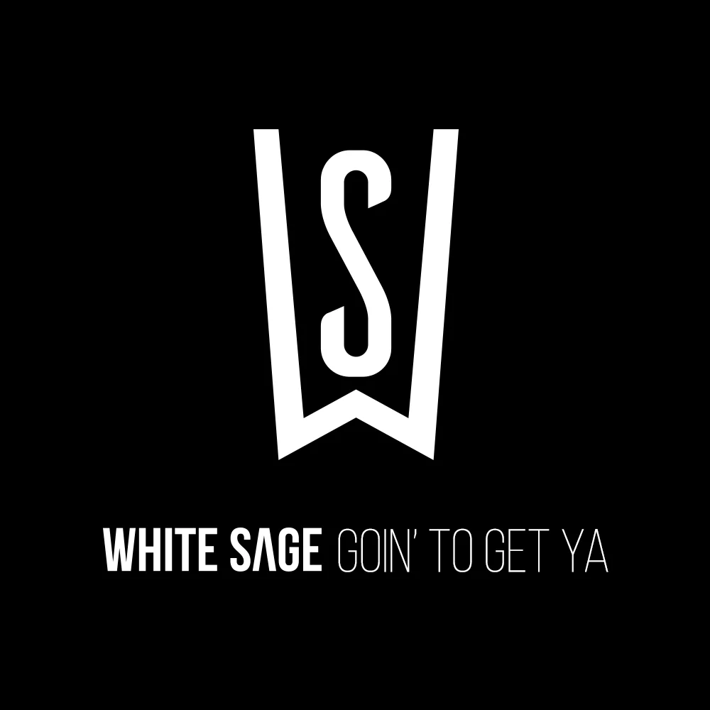 White_Sage_Logo_Lay04.jpg