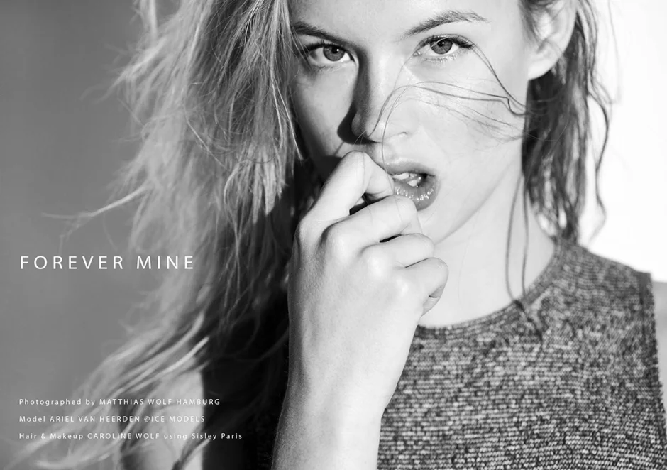 forever-mine.jpg