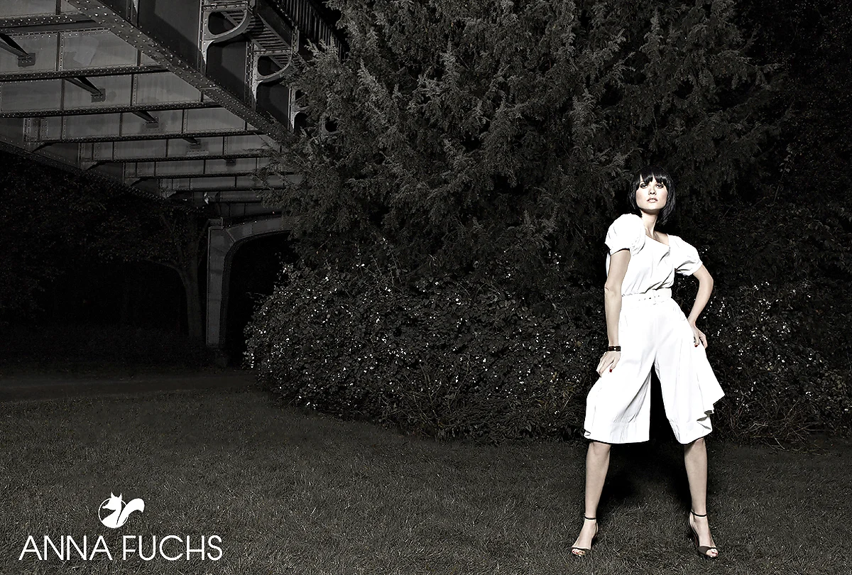 anna-fuchs4333_72dpi.jpg