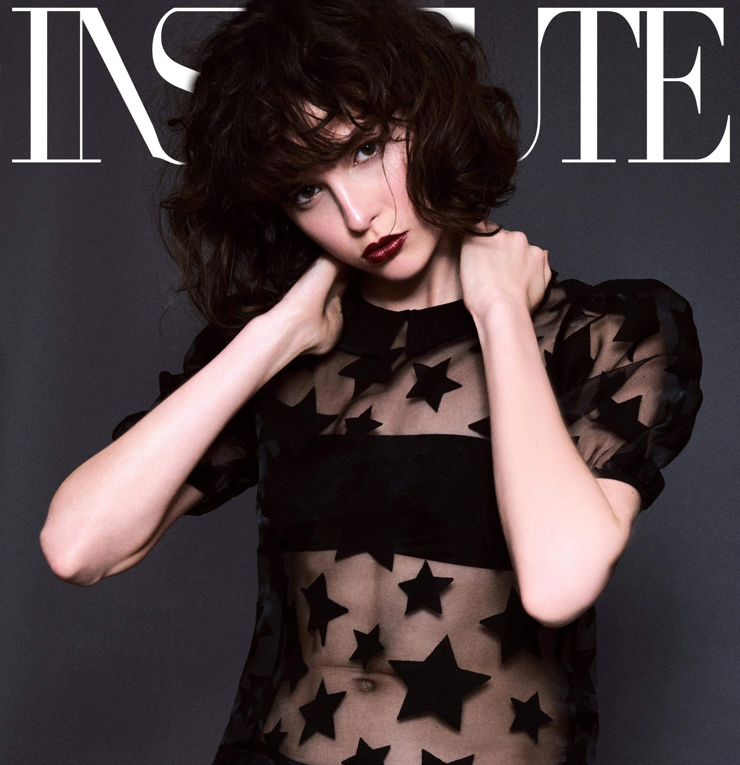 ksenia_238038f-1.jpg