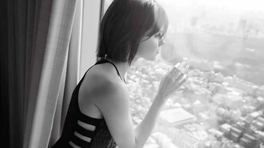 Ksenia Tokyo 5_988.gif