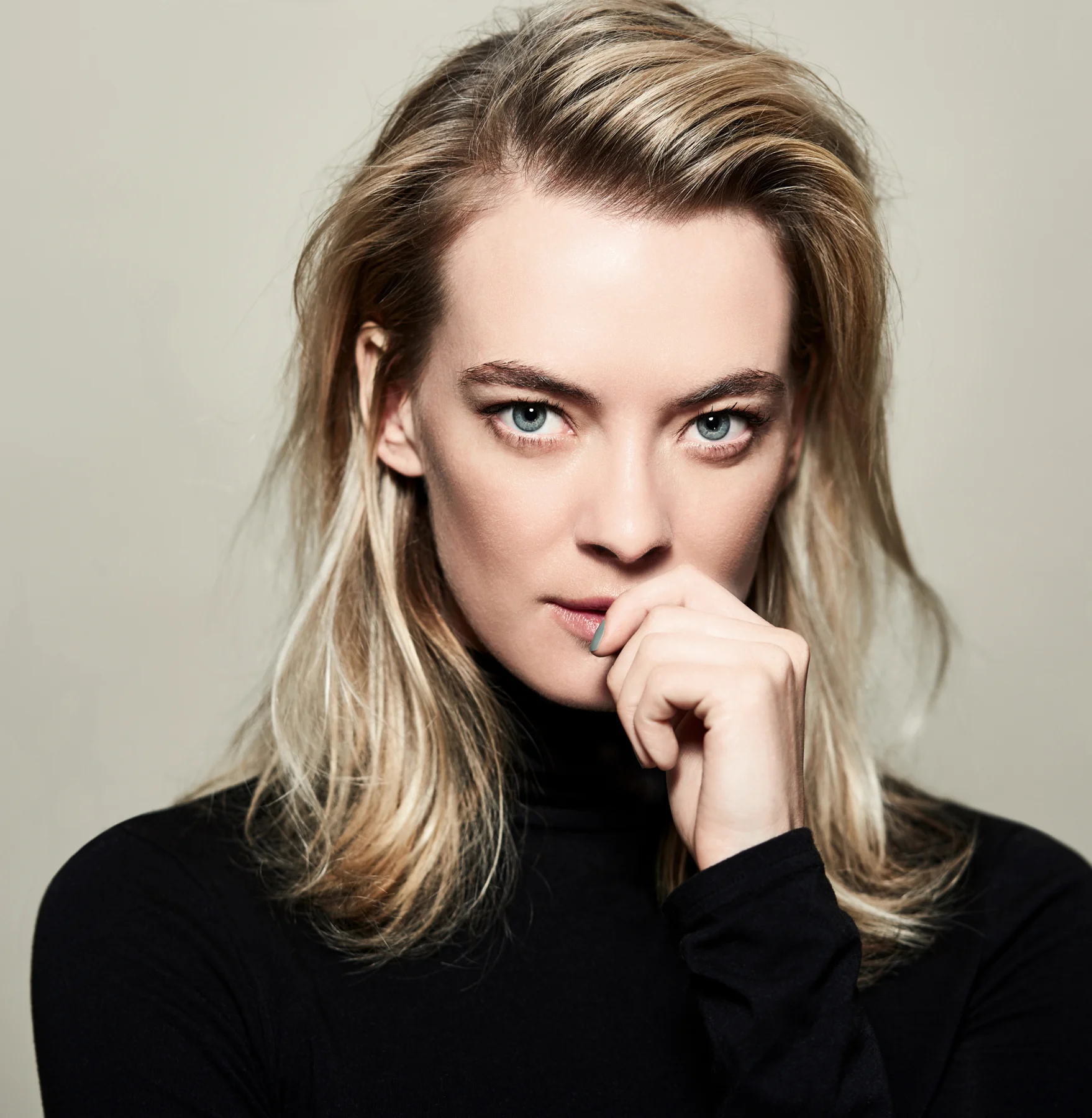 Julia_D_0172807 1.jpg