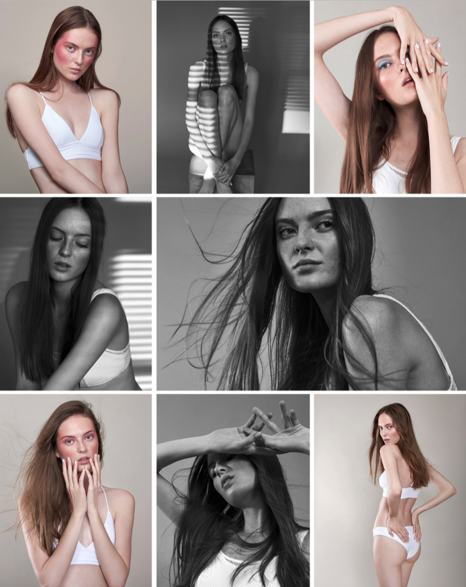 Bildschirmfoto 2019-04-07 um 15.33.08.png